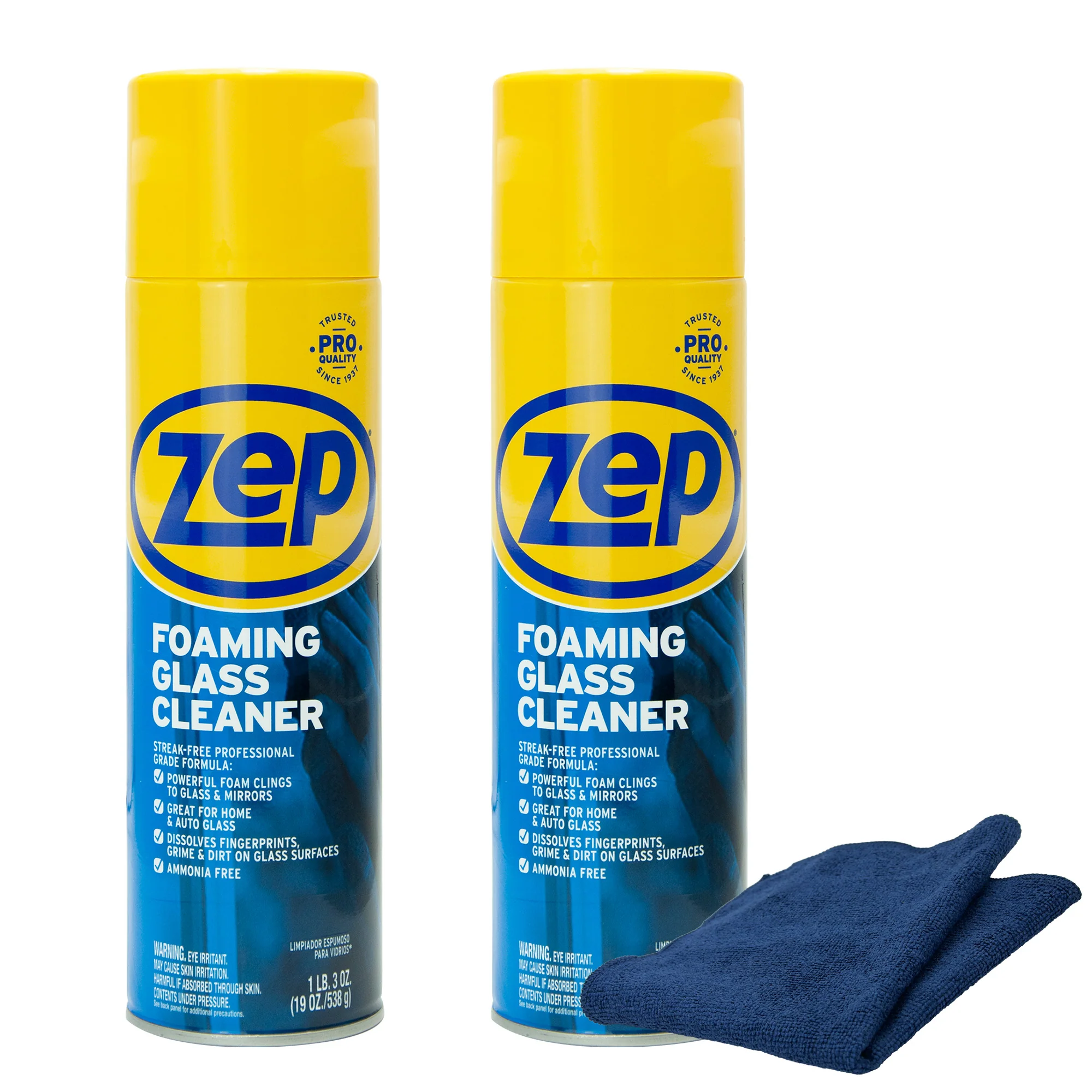 New Products