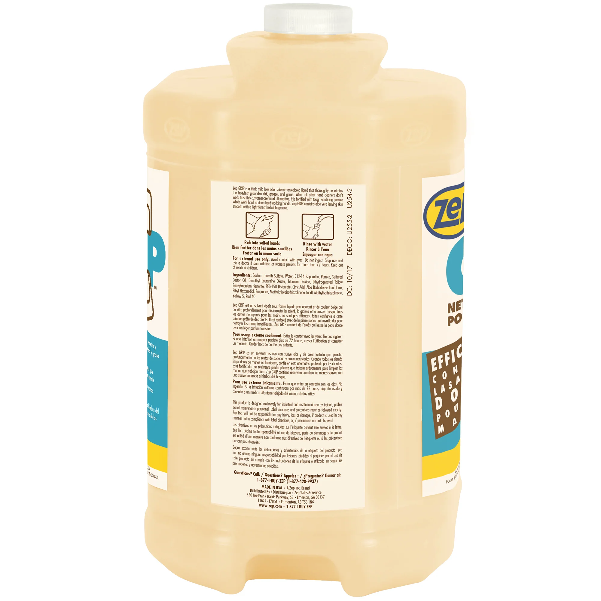 Product image 2