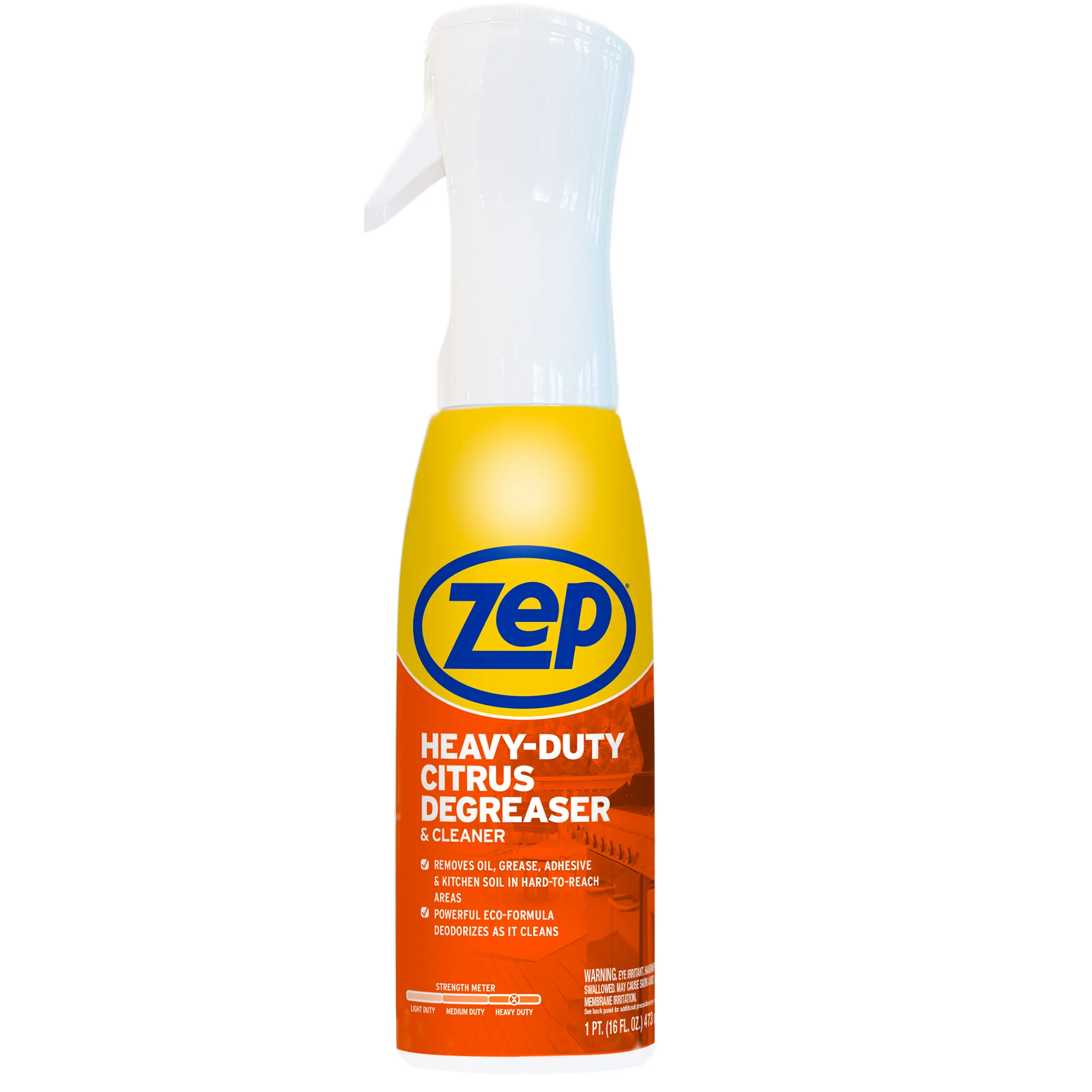 Featured Products